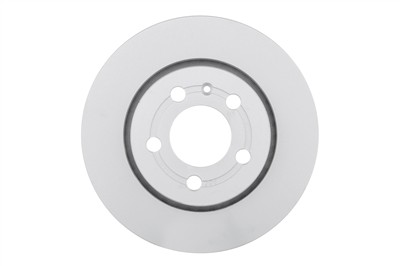 BOSCH 0 986 478 482 Číslo výrobce: BD410. EAN: 4047024199835.