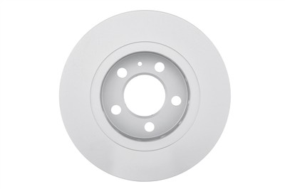 BOSCH 0 986 478 482 Číslo výrobce: BD410. EAN: 4047024199835.