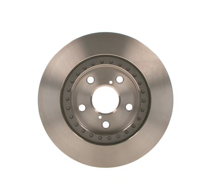 BOSCH 0 986 478 490 Číslo výrobce: BD416. EAN: 3165143199626.