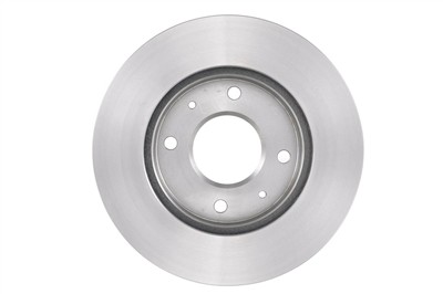 BOSCH 0 986 478 531 Číslo výrobce: BD454. EAN: 4047024095205.