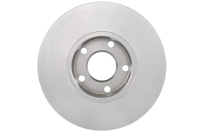 BOSCH 0 986 478 545 Číslo výrobce: BD467. EAN: 3165142571768.