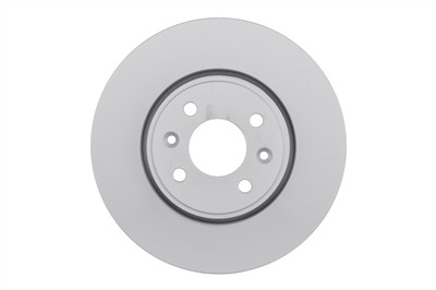 BOSCH 0 986 478 590 Číslo výrobce: BD510. EAN: 4047024096400.