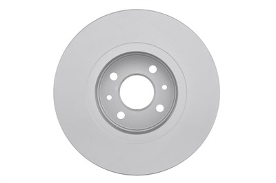 BOSCH 0 986 478 590 Číslo výrobce: BD510. EAN: 4047024096400.