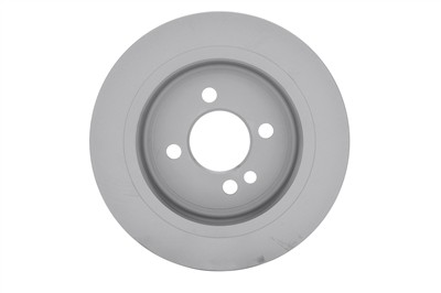 BOSCH 0 986 478 601 Číslo výrobce: BD520. EAN: 4047024093324.