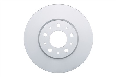 BOSCH 0 986 478 603 Číslo výrobce: BD522. EAN: 4047024199873.