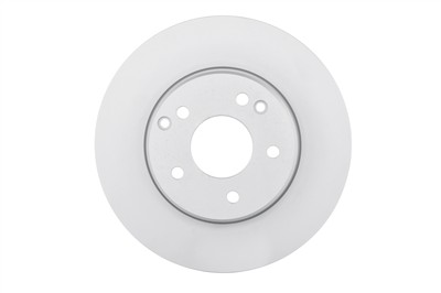 BOSCH 0 986 478 624 Číslo výrobce: BD542. EAN: 3165142406831.