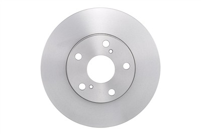 BOSCH 0 986 478 632 Číslo výrobce: BD550. EAN: 3165142136257.