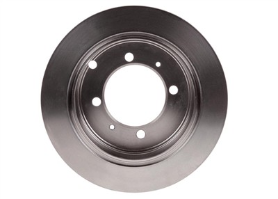 BOSCH 0 986 478 655 Číslo výrobce: BD571. EAN: 4047024250185.