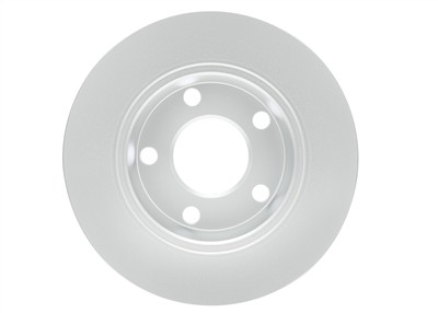 BOSCH 0 986 478 704 Číslo výrobce: BD618. EAN: 4047024200616.