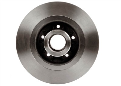 BOSCH 0 986 478 744 Číslo výrobce: BD657. EAN: 4047024200739.