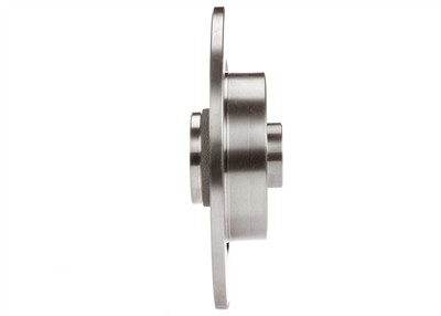 BOSCH 0 986 478 744 Číslo výrobce: BD657. EAN: 4047024200739.