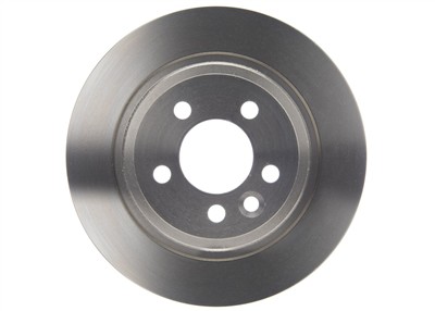 BOSCH 0 986 478 837 Číslo výrobce: BD737. EAN: 4047024235342.