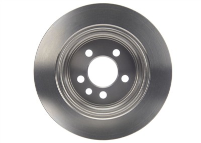 BOSCH 0 986 478 837 Číslo výrobce: BD737. EAN: 4047024235342.