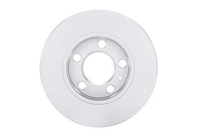 BOSCH 0 986 478 868 Číslo výrobce: BD767. EAN: 4047024095175.