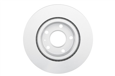 BOSCH 0 986 478 869 Číslo výrobce: BD768. EAN: 4047024190863.