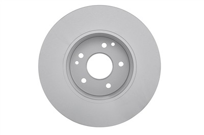 BOSCH 0 986 478 876 Číslo výrobce: BD775. EAN: 4047024235397.