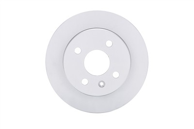 BOSCH 0 986 478 882 Číslo výrobce: BD781. EAN: 3165143118191.