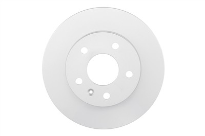 BOSCH 0 986 478 884 Číslo výrobce: BD783. EAN: 3165143118153.