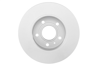 BOSCH 0 986 478 884 Číslo výrobce: BD783. EAN: 3165143118153.