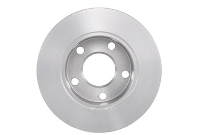 BOSCH 0 986 478 888 Číslo výrobce: BD787. EAN: 4047024200968.