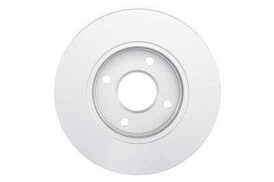 BOSCH 0 986 478 892 Číslo výrobce: BD791. EAN: 3165143117729.