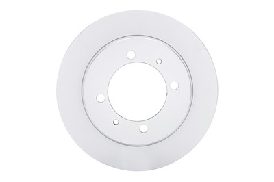 BOSCH 0 986 478 898 Číslo výrobce: BD797. EAN: 3165143117897.