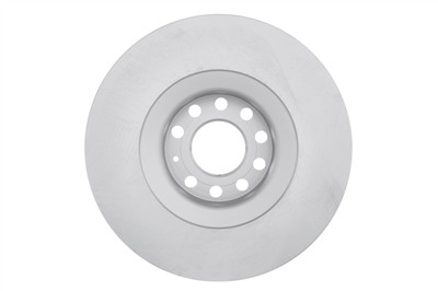 BOSCH 0 986 478 985 Číslo výrobce: BD882. EAN: 3165143442524.