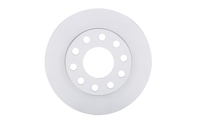 BOSCH 0 986 478 986 Číslo výrobce: BD883. EAN: 4047024201248.