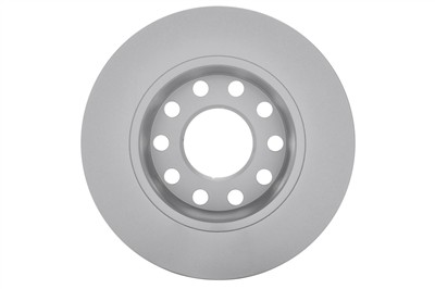 BOSCH 0 986 478 987 Číslo výrobce: BD884. EAN: 4047024201255.