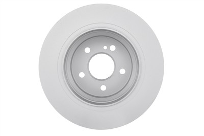 BOSCH 0 986 479 041 Číslo výrobce: BD928. EAN: 3165143686553.