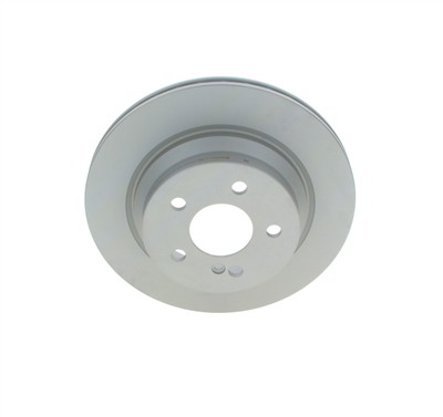 BOSCH 0 986 479 042 Číslo výrobce: BD929. EAN: 3165143686560.