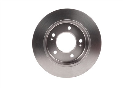 BOSCH 0 986 479 052 Číslo výrobce: BD1638. EAN: 4047025112574.