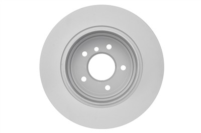 BOSCH 0 986 479 056 Číslo výrobce: BD995. EAN: 3165143963241.