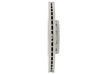 BOSCH 0 986 479 057 Číslo výrobce: BD996. EAN: 4047024235410.