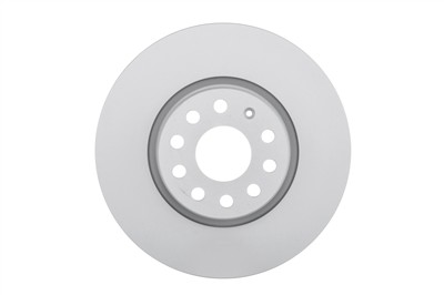 BOSCH 0 986 479 058 Číslo výrobce: BD997. EAN: 3165143963258.