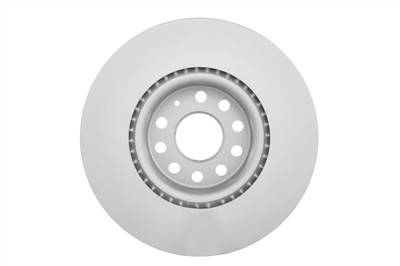 BOSCH 0 986 479 058 Číslo výrobce: BD997. EAN: 3165143963258.