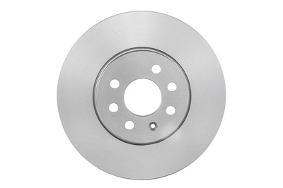 BOSCH 0 986 479 077 Číslo výrobce: BD1014. EAN: 3165143963364.