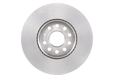 BOSCH 0 986 479 088 Číslo výrobce: BD1023. EAN: 3165143963425.