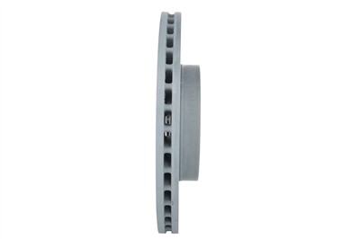 BOSCH 0 986 479 088 Číslo výrobce: BD1023. EAN: 3165143963425.