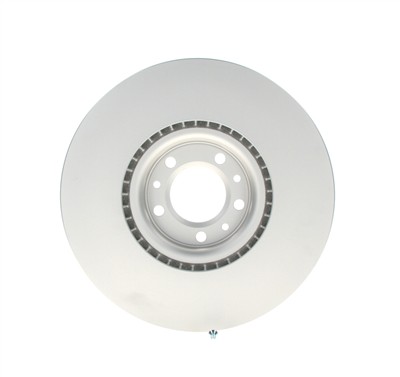 BOSCH 0 986 479 092 Číslo výrobce: BD1655. EAN: 4047025112468.