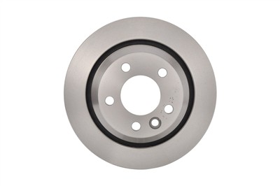 BOSCH 0 986 479 094 Číslo výrobce: BD1024. EAN: 3165143963432.