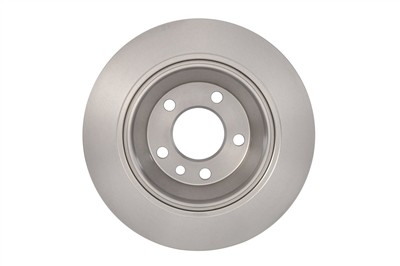 BOSCH 0 986 479 094 Číslo výrobce: BD1024. EAN: 3165143963432.