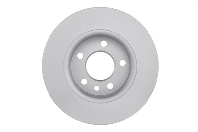 BOSCH 0 986 479 097 Číslo výrobce: BD1027. EAN: 4047024202030.