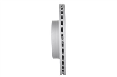 BOSCH 0 986 479 098 Číslo výrobce: BD1028. EAN: 4047024096172.