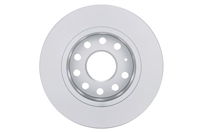 BOSCH 0 986 479 099 Číslo výrobce: BD1029. EAN: 4047024202054.