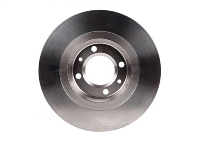 BOSCH 0 986 479 118 Číslo výrobce: BD1642. EAN: 4047025112611.