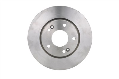 BOSCH 0 986 479 124 Číslo výrobce: BD965. EAN: 4047024201149.