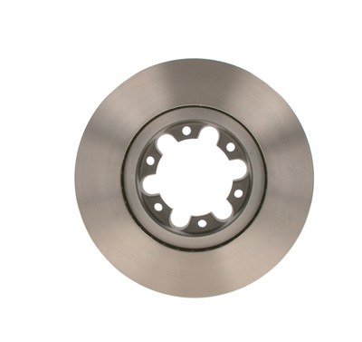 BOSCH 0 986 479 141 Číslo výrobce: BD1863. EAN: 4047025112512.