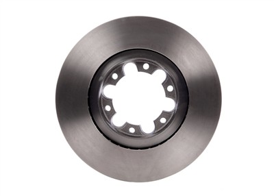 BOSCH 0 986 479 141 Číslo výrobce: BD1863. EAN: 4047025112512.