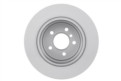 BOSCH 0 986 479 166 Číslo výrobce: BD1045. EAN: 4047024250499.